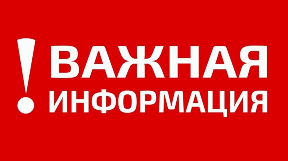 � ����� �� ������������ ��������� ��������� � 13 �� 15 ������� ����� �������� ��������� �� ������������� ��������
