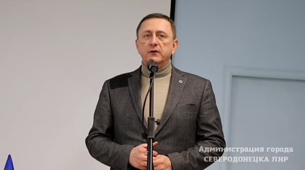 ������� ��������: � ���� ����������� ���� ��� ���� ���� ������������ �������� ������� �������� � ����� ������� ������ ���������� ��������� - ������� ���������� ��. ������� ��� ��� �������� ������ ����������, ������� ��� �� ������� ��� ������ ����