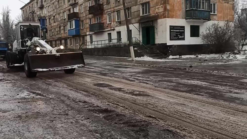 �������� ��������: � ������� 8 ������� � ������ ��������� ������� �������� �������, ��������� ������� ������