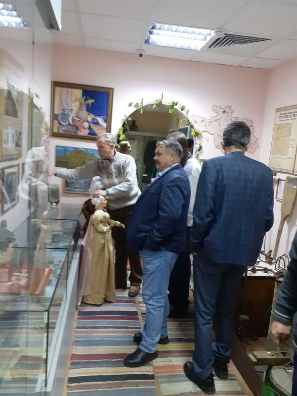 �������������� �������� ������������� ����� �������� ����� �� ���. �������������� �������� ������������� ����� �������� ������ �� ���, ���������� ����������� "������ ������ ����� ���� � �����"