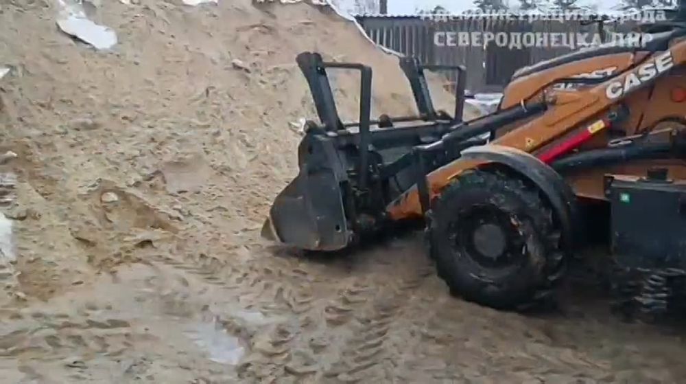 ������� ��������: �������� �� ��������� �������� ������� � ������� �������� ������������, ����� ����� � ������ ���� ������������ � ��, ��������� ������ � ��������, ������������ ������ ������ ������� �������� ��� ����������� ����������� ��������