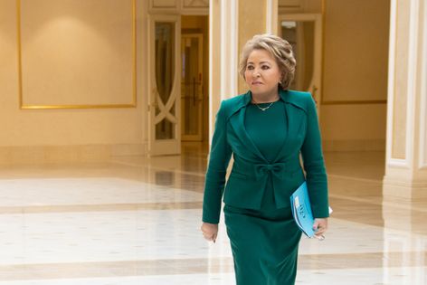 ������������ ������ ��������� ���������� ������� � ���� �����������