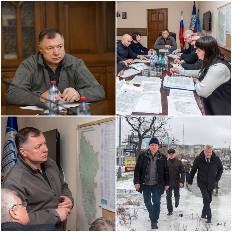 � ��� ����������� �������� 1,5 ��� �� � ����� � � ������� ��� ��������� ������ ������������