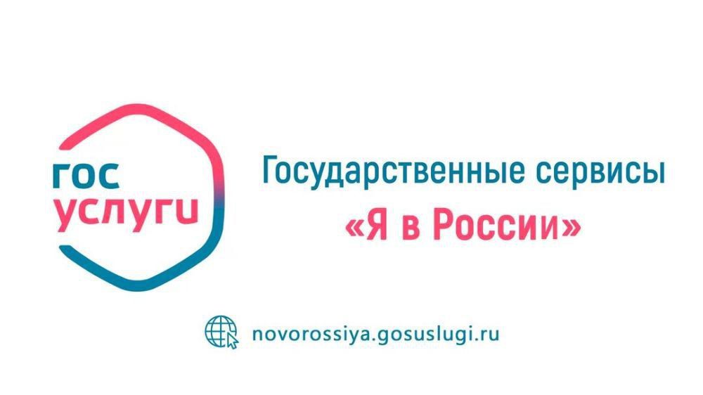 ������ ������, ���� � �������� ������� �� ������� �� � ������ ������ ��� ���������