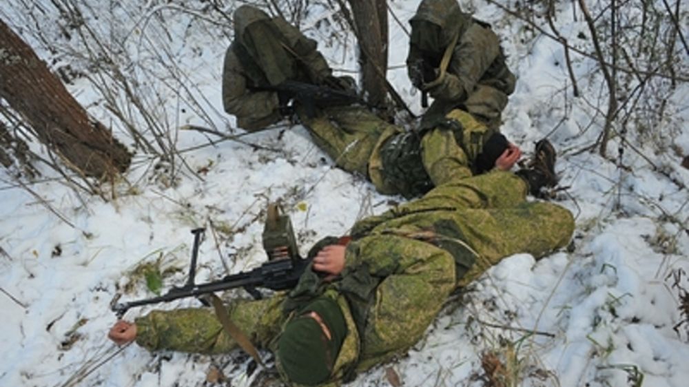 �������: ���� ���������� ������� ������� � ������� ��������� � �������������