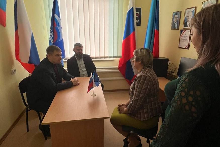 �������� ������ ������� � ���� �� ����� ������������ �������