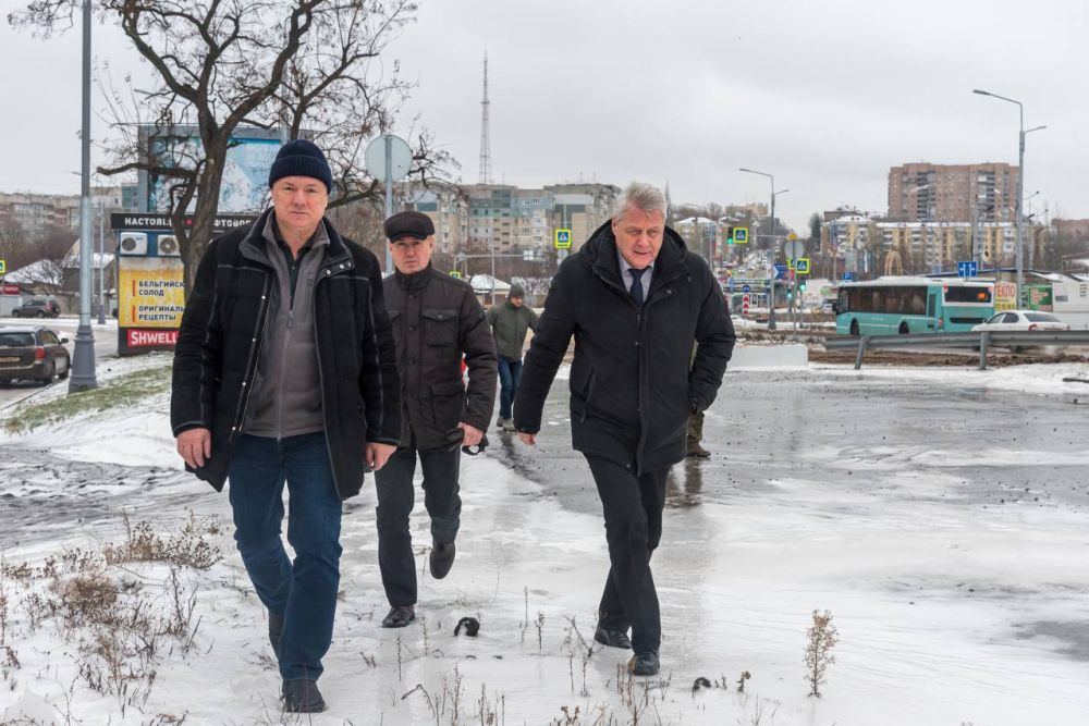 ����������� ������������ �� ����� ��������� ������� ���. � ���� ������� �������, ������� ������ ��������� �� �������� ������������������ ���������� ���������� � �������� ����������� �����