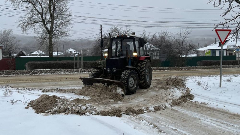 ����� �����: � ����� �� �������� ��������� ���������, ��������� ��� ��� "���������� ������������" ����� ������ � ���������