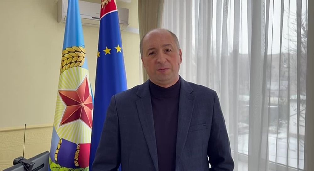 ����� ���������������� �������������� ������ ������ ���������� � ���������� ����������� �������