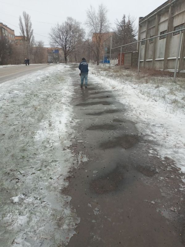 ������ ������: � ��������� �����, � ���������, �������� ������� ���������� ���������� ��������