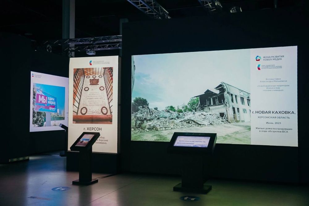 � ������������ ����� ������� � ��� �������� ������� ������������ �������������� ���������� ���������� ���������� ������������� ����������. ����� � ��� ������� ��������