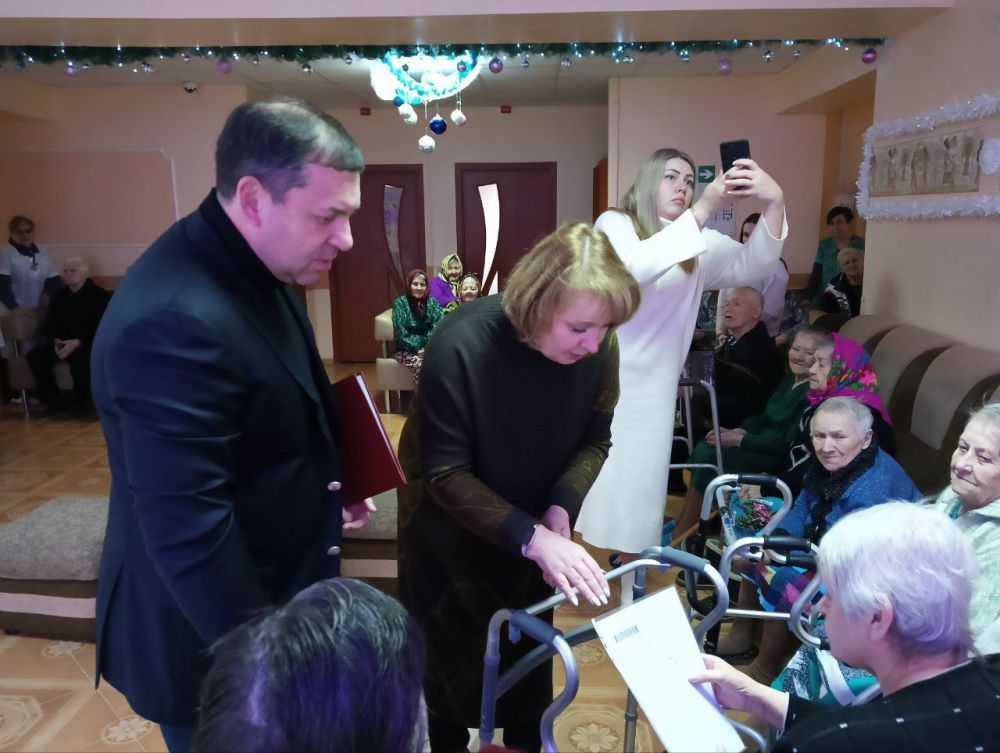 ���������� � ���������� ��������������� ���������� ��� ��������� ����� � ����� ������� ������ ������������� ������������ �����������