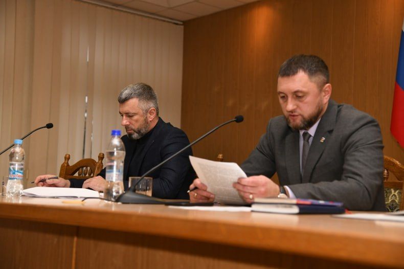 �� 8-� ��������� ������ �������� ������� �������, ���������� ���������� �������� �������������� �����������