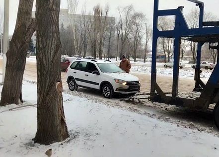 ���������� �������� 47 ����������� ��� ����������, ����� � ����������� � ��������