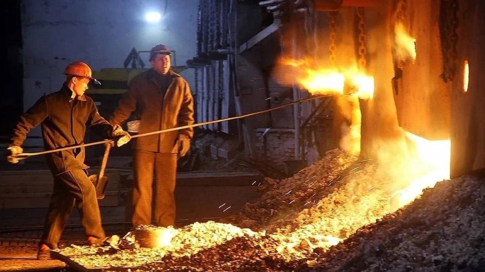 ��������� ���: : ����� ������� ������� ��������� ���. ����� ���