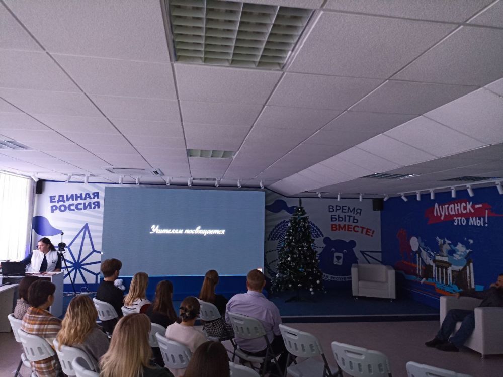 ���� ������: ��������� � ��������������� �������� ������������ �������� ������ ������� � �������� ���������� ����������