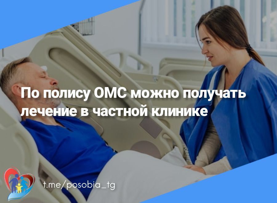 �� ������ ��� ����� �������� ������� � ������� �������