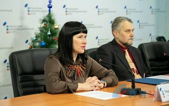 ���. ���������� ������ ����������� ������ �������� �������������� ����������� ��� ������ ��������� ����� �� ������������ �...