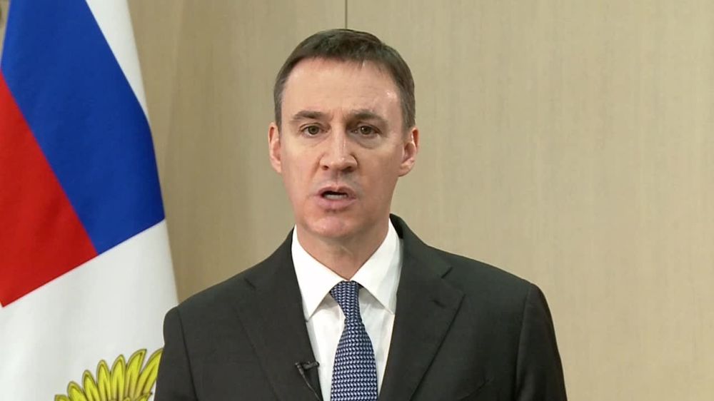 ������� ��������� ��������� ���������� ��������� ������� ��������, ��������� � �������������� ����������, ������������ ���� ��������������� �� ��������� ������: