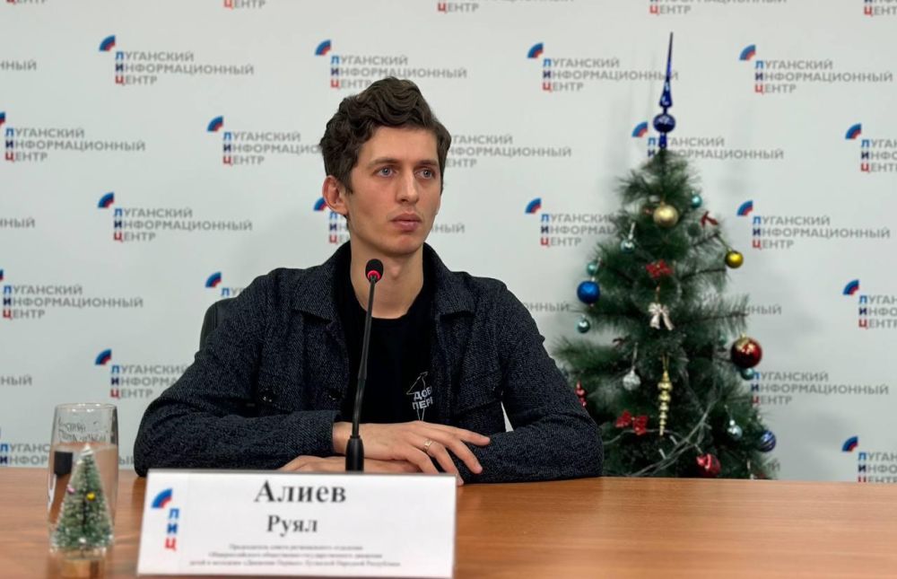 ������ ����� ����� �����������!