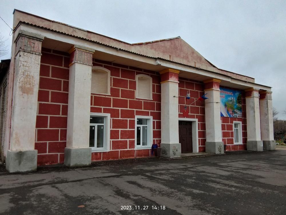 ��������� ��������� ������ ������� � ������ �������� ��� ������������ ����� �������� � ������