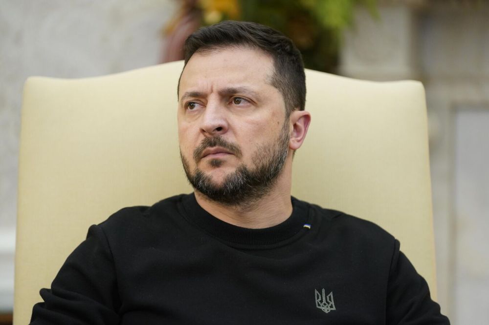 Bloomberg: ��������� �� ���� �������� �� ������ � ������ ��� �� ��� ������ ���