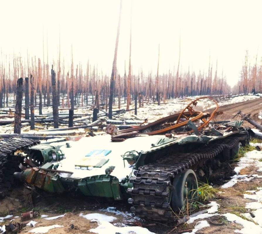 ������� ���, � �� ����� �������: ���������� ������ ��������� ���������� ������� ��� ��� ���������