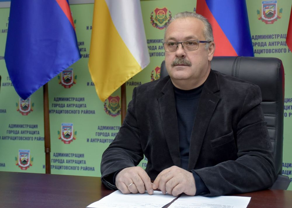 ������ ������: ������ ������� � ������������������� �������� ���� ������������� �����������