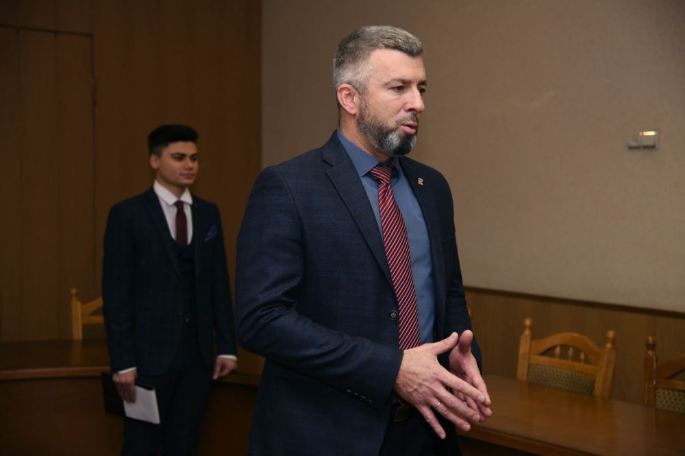 ������ �������: �� ��� ����������� ������ �� ������� ����������� ������ �� �������� �������� ������ ��� �� ������������� ������ ��������� ������� ������ ������� �������������, ������� ����������� 14 ���, �������� ���������� ���������� ���������