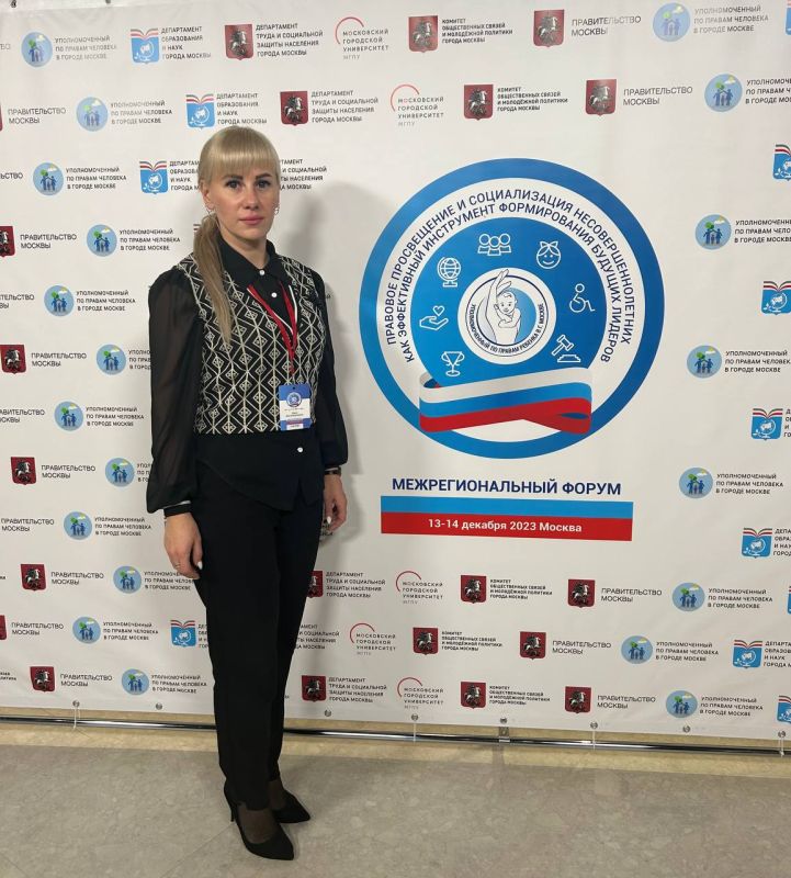 �������������� �� ������ ������� � ��������� �������� ���������� ���� ����� ��������� ������� � ��������������� ������...