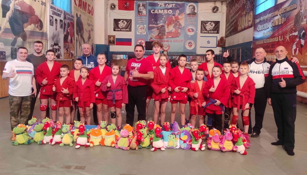 ��������� ��������� ������� ���������� �������