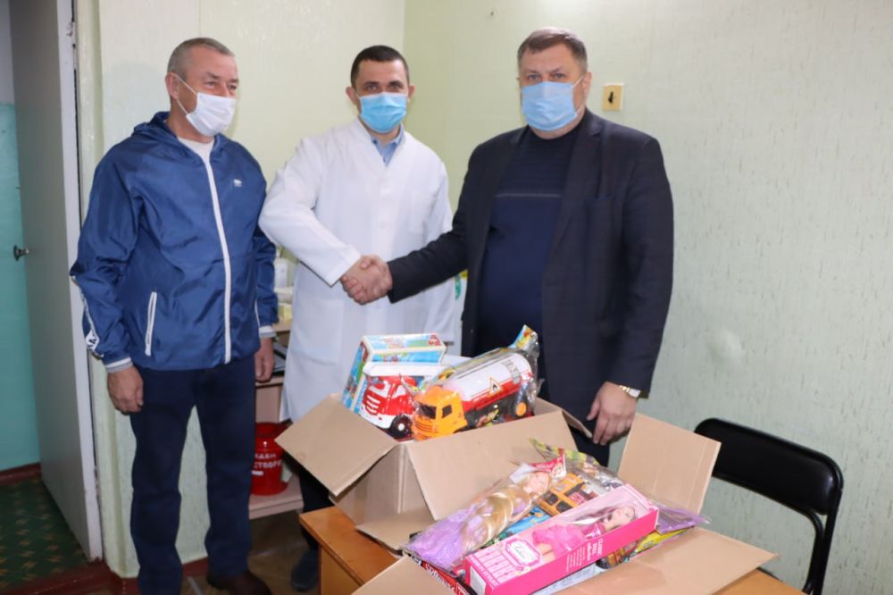 ����, ���������� ������� � ������� ��������� �������� �������� �������� ������� �� �������� ��������Ȼ