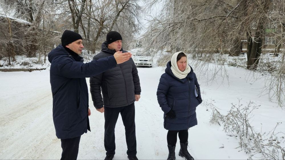 ������� �����: � 9 ������� � �������� ��������������� �������� �������: ������� �����, ����������