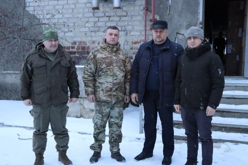 �������� ������������ ������ �������������� ����� ������������ ��� �������-���� ��������