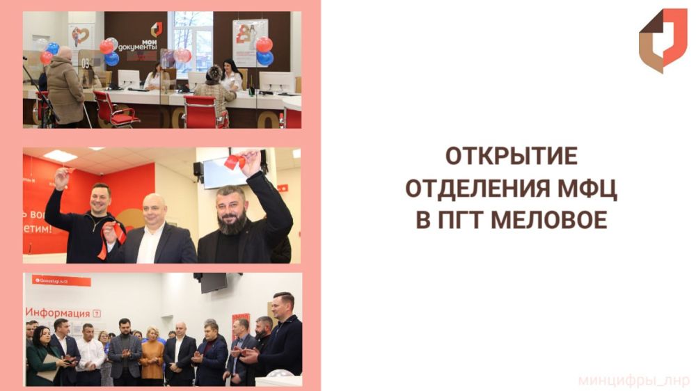 � ��� ������� ��������� ��������� ��� ���. � ��������� ����� ��������������� 5 ���� ������ �������