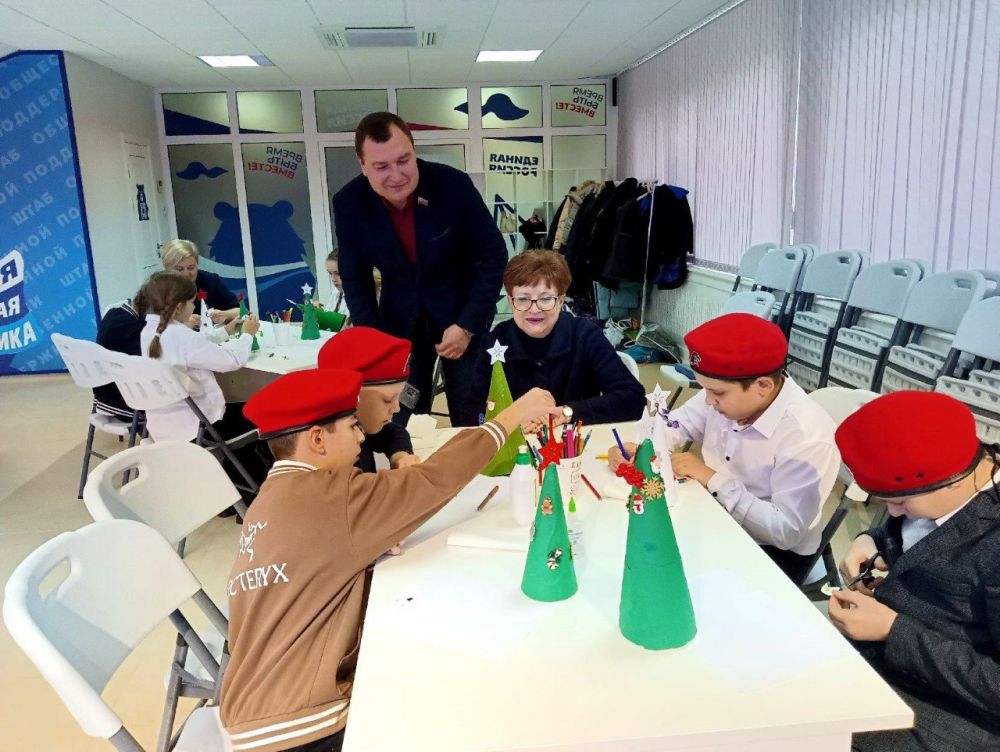 � �������� ��������� ����� � 40 ������� ������� � �������� ����������� �������