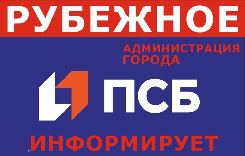 � �������� ��������� ��������������!