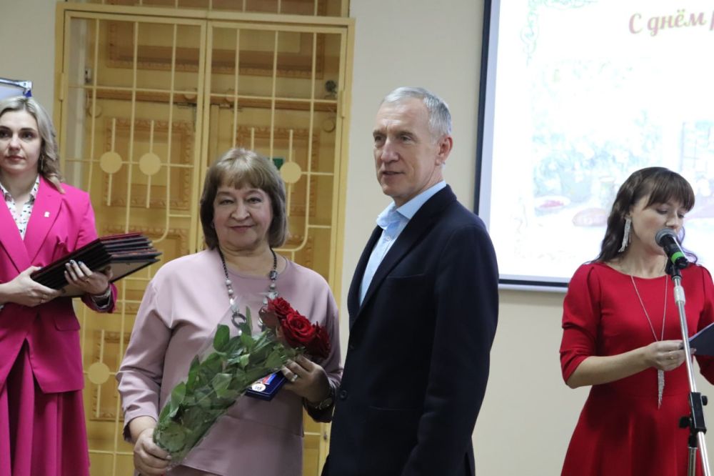 � ���� ���� ���������� ��������-��������������� ����� ����������� 60 ���. �� ������ �������������� ���� � ����� ���������� ������������� �����������