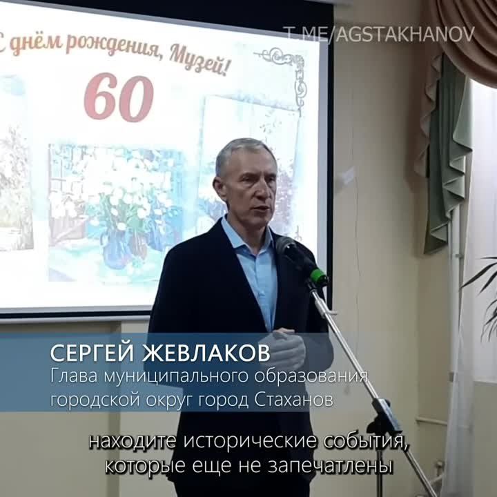 ������ ��������: ������� � ����� ����� � ��������� ��������� � ����������