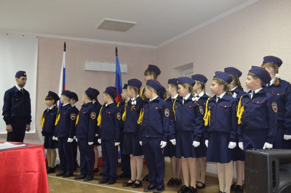 �������� ���������� ������ ���������� � ��� �23. � ��������� ������� ������������������� ����� (���) �23 ����� ������ �������� ������ ��������� �����, �������������� �� ���� ������ ������