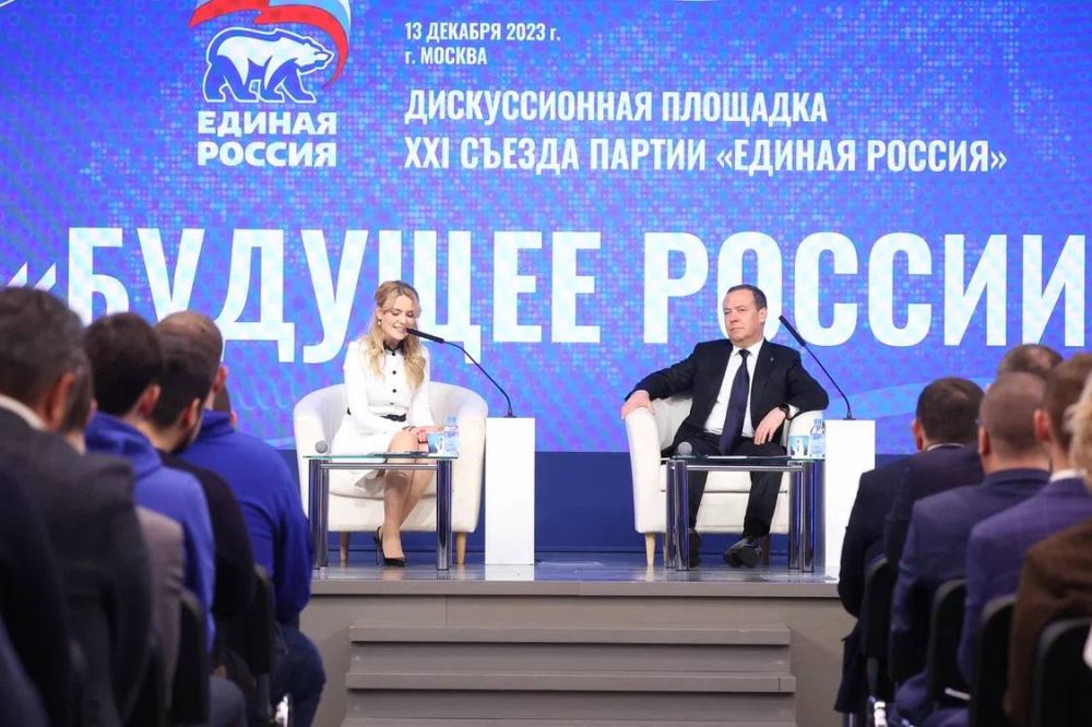 ������ ������: ������� ������ - ��� � ������ ������� ���� ��������