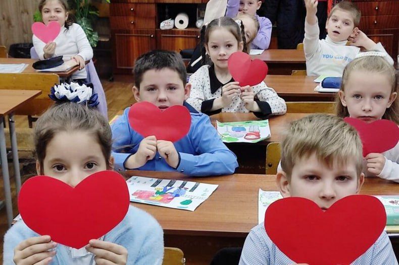 � ��� ��� �������������������� ������� ����� �1� ������ ��� ������������� ���� ������ � ��� ������