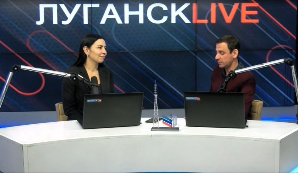 �������� ���������: ������� ������� � ����� ������� �������� LIVE� �� ���������� �������� 24�