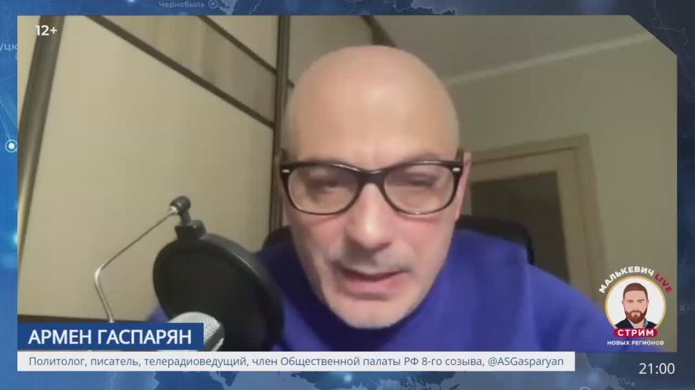 ����, ������� ����� ���������� ����� ��������� LIVE: