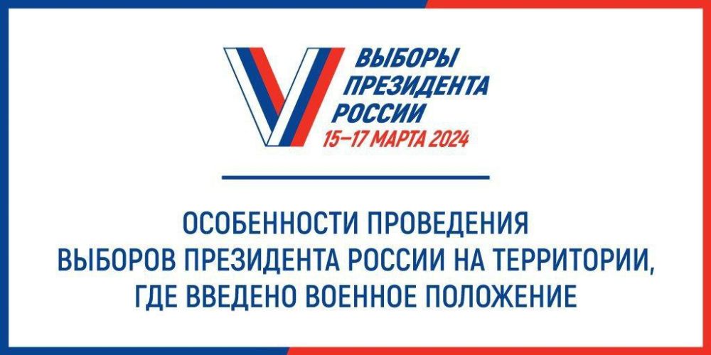 ��� ������ ��������� ��������� �� ������������ ���������� � ���������� ������� ���������� � ������ �������� �������� ��������� � ������ ������������� ���������� ������������ ���� ���������� �����������