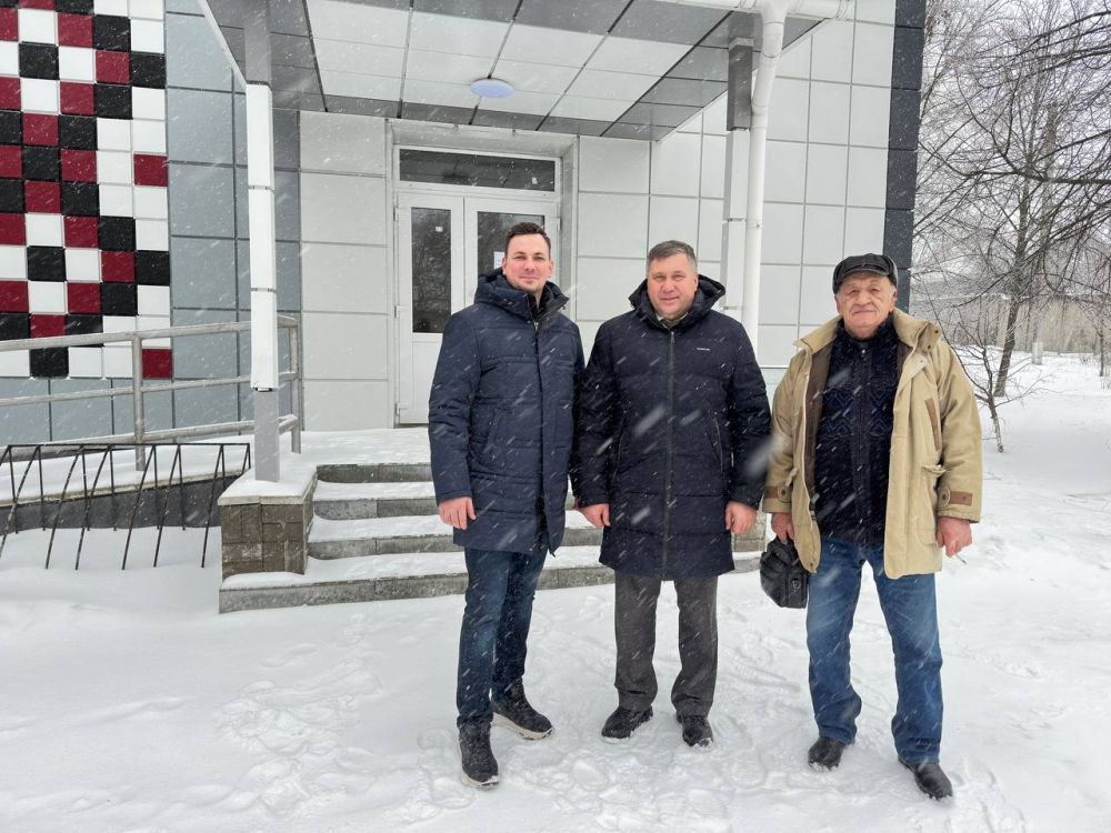 ����� �����: [ ������ ]. ������� ������� ����������� ������� � ���������� �����