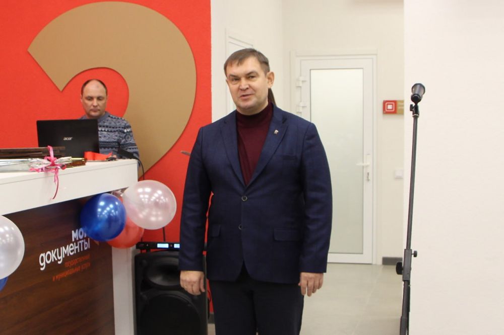 ������ ��������� � ������� ������ ������� � �������� ������������ ��������� ���