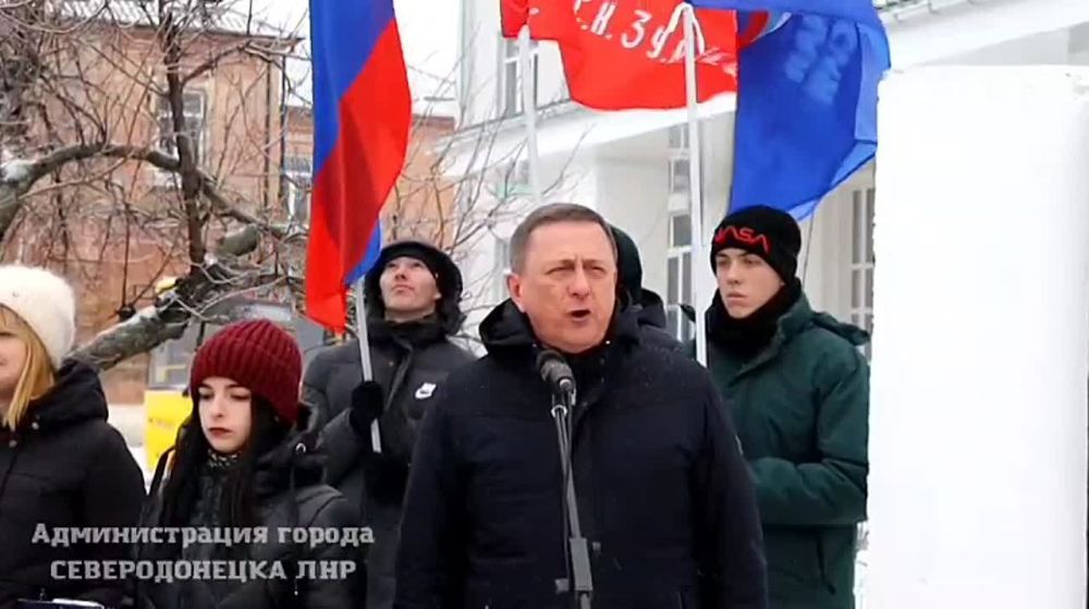 ������� ��������: ������� � ������ ��������� ���������� �������� ��������� ������, �������� � ������� ������������� �����