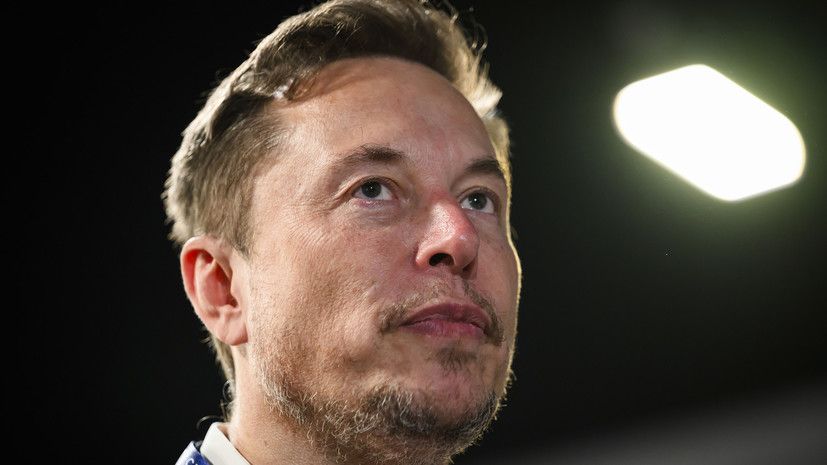 ���� ���������� � �������, ��� ������� �������� �������� ���� � �������