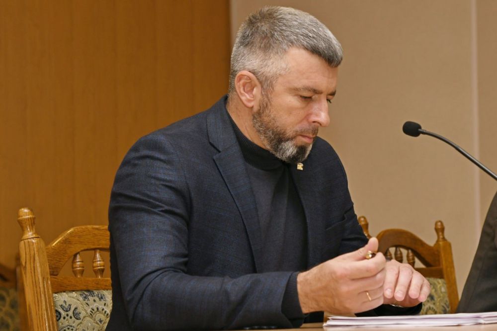 ������ �������: ������ ������� � ������� ��������� ������ ������������� �������������� ������ ������� ������, �� ������� �������� ����������� ��� �������� �������